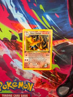 (Category: ) located in . Submitted by maxixxx (Listing ID 1457270872, Image 1). Description: .