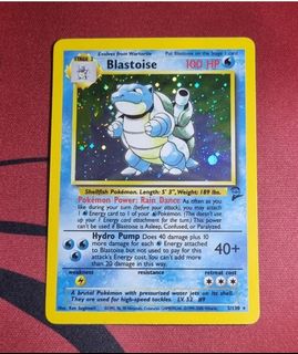(Category: ) located in . Submitted by blazingzardtcg (Listing ID 1457204055, Image 1). Description: .
