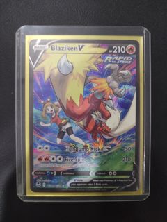 (Category: ) located in . Submitted by arizuan (Listing ID 1457285041, Image 1). Description: .