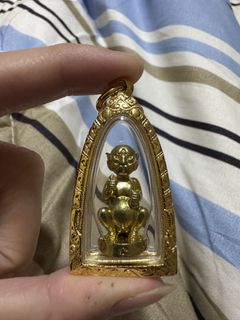 (Category: ) located in . Submitted by donnyamulets (Listing ID 1457298577, Image 1). Description: .