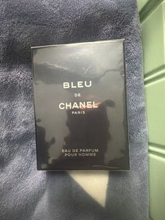 （分類：）位於 。 由 closetoffical 提交（商品編號 1457209913，圖片 1）。簡介： 。