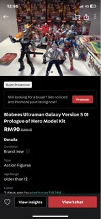 (Category: ) located in . Submitted by eterhyper318284 (Listing ID 1457310217, Image 1). Description: .