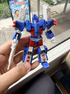 (Category: ) located in . Submitted by soundwavefan (Listing ID 1457165613, Image 1). Description: .
