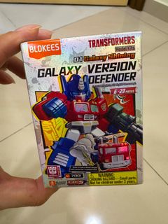 (Category: ) located in . Submitted by karljunio97754 (Listing ID 1457295172, Image 1). Description: .