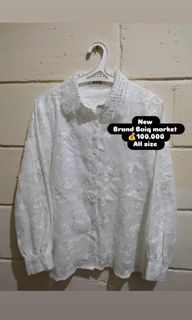 (Kategori: ) berada di . Dikirim oleh readytoadopt (ID iklan 1457290165, Gambar 1). Deskripsi: .