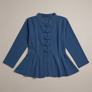 (Category: ) located in . Submitted by _baeapparel (Listing ID 1457208766, Image 1). Description: .