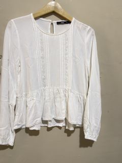 (Kategori: ) berada di . Dikirim oleh putririani (ID iklan 1457236492, Gambar 1). Deskripsi: .