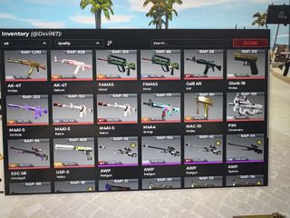 (Category: ) located in . Submitted by mystic78 (Listing ID 1457157475, Image 1). Description: .