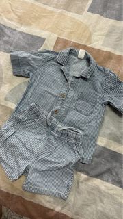 (Category: ) located in . Submitted by annewpreloved (Listing ID 1457293486, Image 1). Description: .