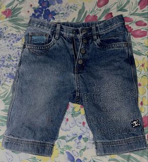 (Category: ) located in . Submitted by daikichannz (Listing ID 1457255237, Image 1). Description: .
