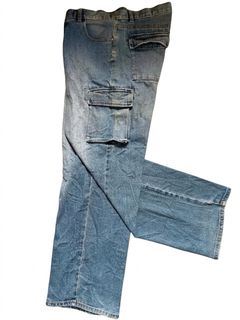 (Category: ) located in . Submitted by deadstock.ph (Listing ID 1457185222, Image 1). Description: .