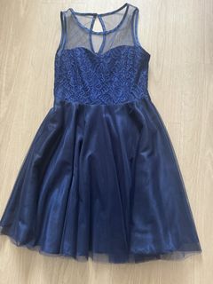 (Category: ) located in . Submitted by priscshop (Listing ID 1457148040, Image 1). Description: .