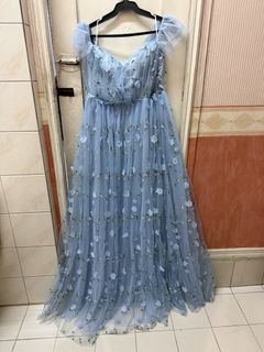(Category: ) located in . Submitted by ninaamat (Listing ID 1457242708, Image 1). Description: .
