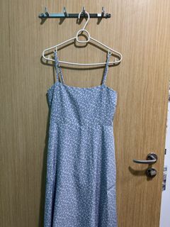 (Category: ) located in . Submitted by felicials (Listing ID 1457266553, Image 1). Description: .