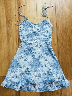 (Category: ) located in . Submitted by riikawa (Listing ID 1457146272, Image 1). Description: .