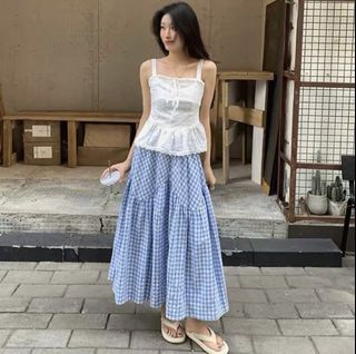 (Category: ) located in . Submitted by cyeoyo (Listing ID 1449883024, Image 1). Description: .