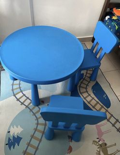(Category: ) located in . Submitted by nurulsahida (Listing ID 1457214252, Image 1). Description: .