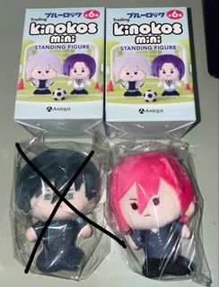 （分類：）位於 。 由 starry_nighttt 提交（商品編號 1439913086，圖片 1）。簡介： 。