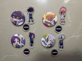 （分類：）位於 。 由 nanakitten 提交（商品編號 1457244305，圖片 1）。簡介： 。
