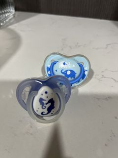 (Category: ) located in . Submitted by readysetsellllll (Listing ID 1457173548, Image 1). Description: .