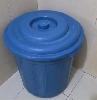 (Category: ) located in . Submitted by cher0918 (Listing ID 1457171245, Image 1). Description: .