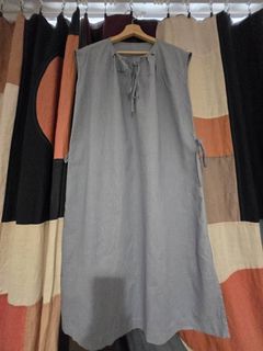 （分類：）位於 。 由 kit.ro 提交（商品編號 1457147793，圖片 1）。簡介： 。