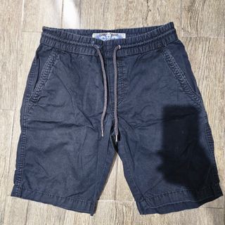 (Category: ) located in . Submitted by pass.it.on.ph (Listing ID 1457314227, Image 1). Description: .