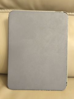 （分類：）位於 。 由 dse_pakchoi_shop 提交（商品編號 1457244017，圖片 1）。簡介： 。