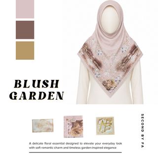 (Kategori: ) berada di . Dikirim oleh second.byfa (ID iklan 1457186622, Gambar 1). Deskripsi: .