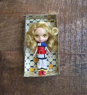 （分類：）位於 。 由 littleteddybear 提交（商品編號 1457213455，圖片 1）。簡介： 。