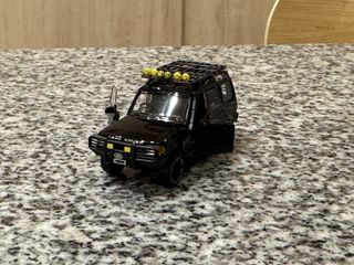 （分類：）位於 。 由 164car._.sellandchange 提交（商品編號 1457201121，圖片 1）。簡介： 。