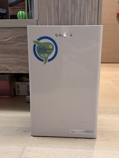 （分類：）位於 。 由 symkc 提交（商品編號 1457179750，圖片 1）。簡介： 。