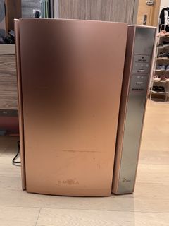 （分類：）位於 。 由 symkc 提交（商品編號 1457179777，圖片 1）。簡介： 。