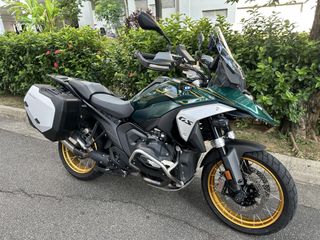 (Category: ) located in . Submitted by idealmotoringauto (Listing ID 1457204351, Image 1). Description: .