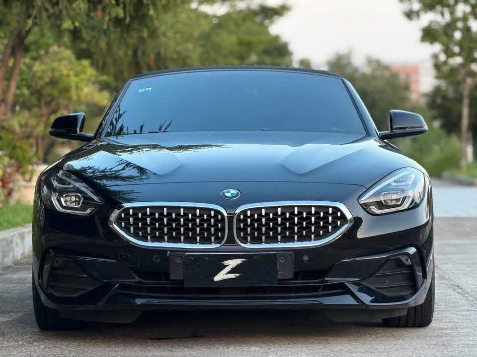 (Category: ) located in . Submitted by quality_cars (Listing ID 1457193274, Image 1). Description: .