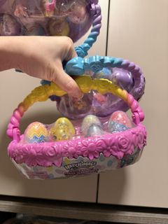(Category: ) located in . Submitted by sharkula2 (Listing ID 1457269785, Image 1). Description: .