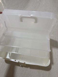 (Category: ) located in . Submitted by deal.at.jurongpoint.only (Listing ID 1457329422, Image 1). Description: .