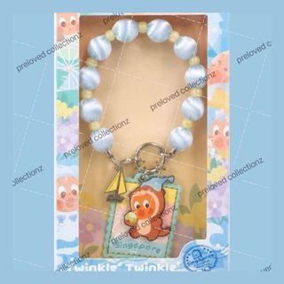 (Category: ) located in . Submitted by preloved_collectionz (Listing ID 1457170558, Image 1). Description: .