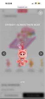 (Category: ) located in . Submitted by redmandms (Listing ID 1457254331, Image 1). Description: .