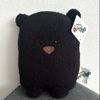 (Category: ) located in . Submitted by dpopshop (Listing ID 1457150766, Image 1). Description: .