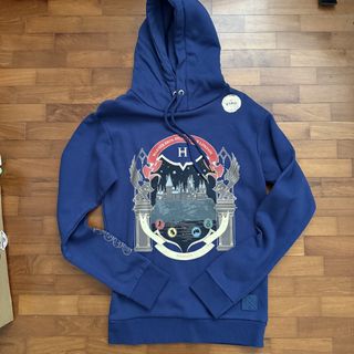 (Category: ) located in . Submitted by haven_boutique (Listing ID 1457161157, Image 1). Description: .