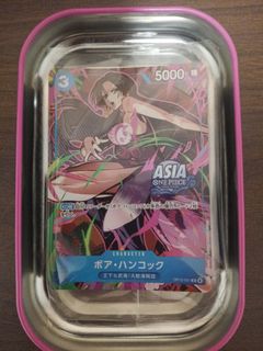 (Category: ) located in . Submitted by jayvenchua (Listing ID 1457313137, Image 1). Description: .