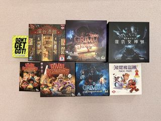 （分類：）位於 。 由 lamlamcccccc 提交（商品編號 1457271513，圖片 1）。簡介： 。