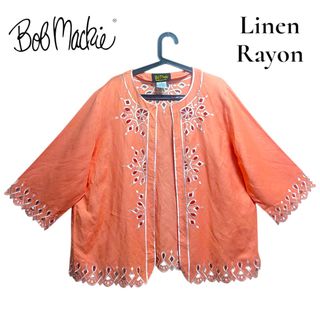 (Category: ) located in . Submitted by loop_closet (Listing ID 1457241683, Image 1). Description: .