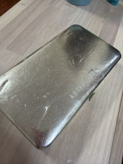 （分類：）位於 。 由 fiercestar.4f2f1a 提交（商品編號 1457240600，圖片 1）。簡介： 。