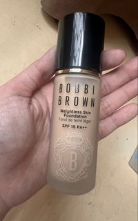 (Category: ) located in . Submitted by maimaimai.store (Listing ID 1457166097, Image 1). Description: .