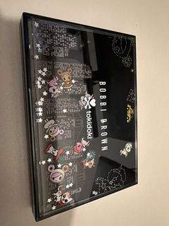 （分類：）位於 。 由 movingsaleee 提交（商品編號 1457230983，圖片 1）。簡介： 。