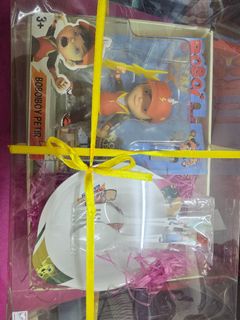 (Category: ) located in . Submitted by mewmew_merchandise (Listing ID 1457141826, Image 1). Description: .