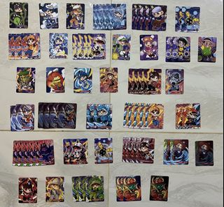 (Category: ) located in . Submitted by Jijang (Listing ID 1457275438, Image 1). Description: .