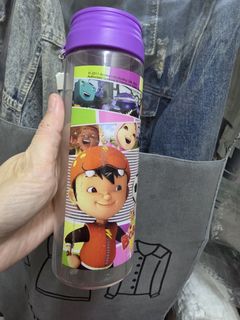 (Category: ) located in . Submitted by mewmew_merchandise (Listing ID 1457141676, Image 1). Description: .